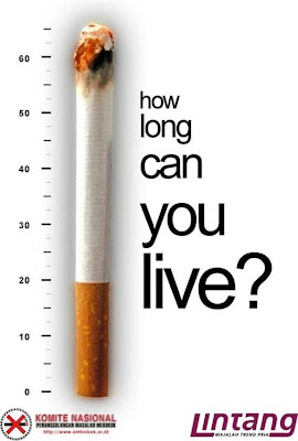 khói thuốc trong đêm (tuyển tập thơ tự chế) How-long-can-you-live