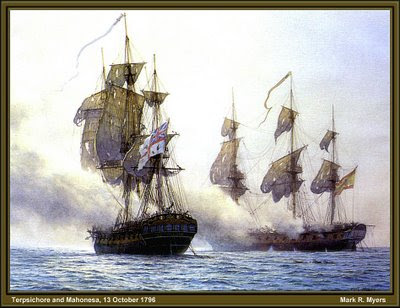 வண்ணவகைக்  கப்பல்கள். P-tall_ships086