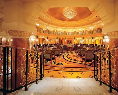 புரிஜ் அல் அரப் கோட்டல்(seven star) BurjAlArab_FalakBallroom