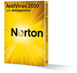  Norton 2010 17.0.0.136 Final   2u8guwm