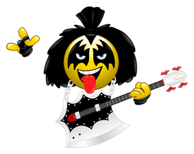 Piedras rodantes Rockstar-rockstar-kiss-gene-simmons-smiley-emoticon-000231-large