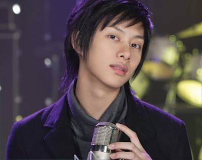 Heechul / Kim Heechul ( 김희철 ) Hee%2BChul