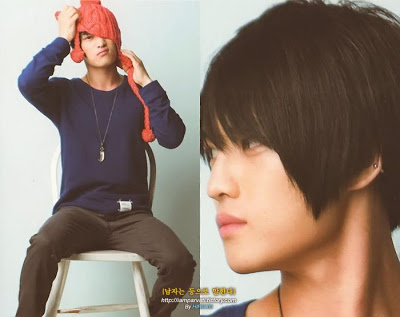 [dbsk] Galeria de Hero Hero%2B1