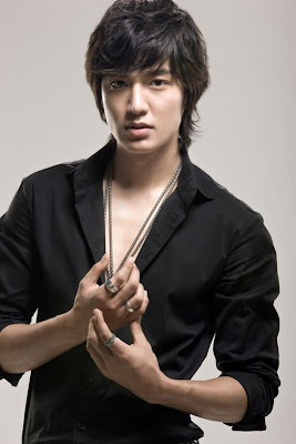 lee min ho nàh pà con 20090323_leeminho_3