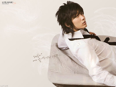 LEE JUN KI COLLECTION 47148633_lee_jun_ki_050011