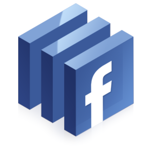 شرح شامل لكل ما يتعلق بالفايسبوك بالصور و التفصيل الممل Facebook-small-logo-thumb-360x360-75537-thumb-300x300-78195
