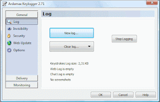 armadax keylogger(full version) Ardamax_Keylogger_2.71