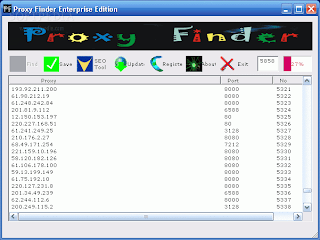 ProxyFinderEnterprisev2.5 ProxyFinderEnterprisev2.5 Proxy-Finder-Enterprise-Edition_1