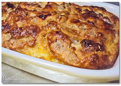 Receitas de Sobremesa para o seu Natal e Ano-Novo Cucaq1