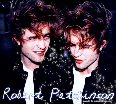 Firmas para todos Robert_Pattinson_Blend_by_fivesixlilyeight