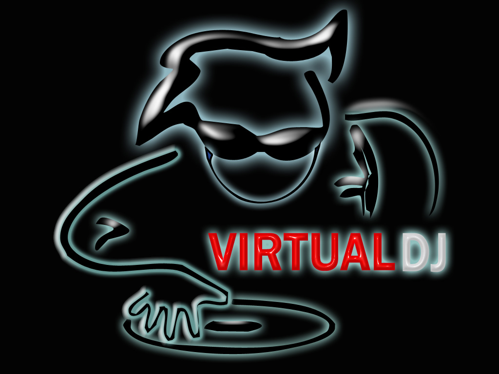 Virtual dj 7 Virtual_dj