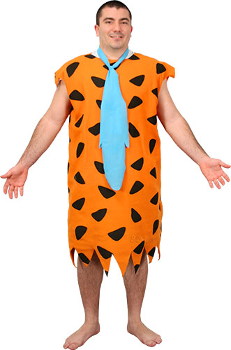 Baile de Halloween [Post grupal - Página 3 The_Flintstones_Animated_Series_Fred_Flintstone-Costume