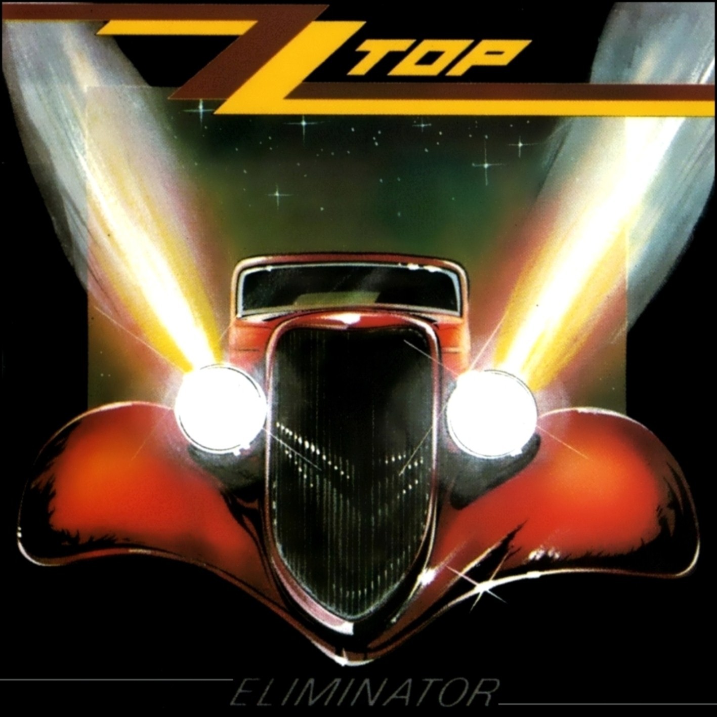 ¿Qué Estás Escuchando? - Página 10 %5BAllCDCovers%5D_zz_top_eliminator_1984_retail_cd-front