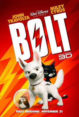 BOLT LA PELICULA Bolt1main