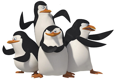 BOZZE E LINK Penguins_01.jpg_rgb