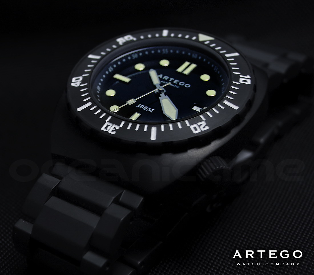 [nouveauté] une marque de plus : Artego ATG_IMG05