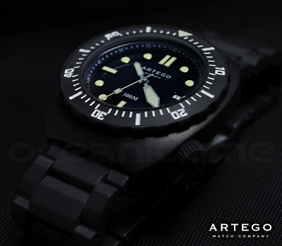 Artego-Watch Co....interesting designs, good prices ATG_IMG05