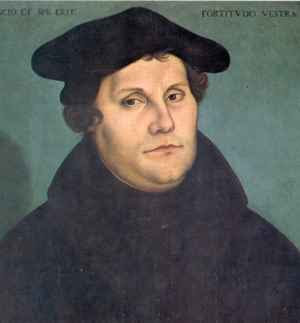 La Reforma Protestante Reforma-protestante2