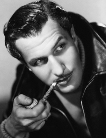 Vincent Leonard Price, Jr. (1911-1993) JS1566432