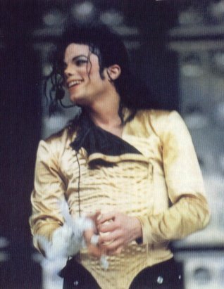 Conhecendo a Dangerous World Tour MJ-Dangerous-tour-pics-michael-jackson-9194593-318-411