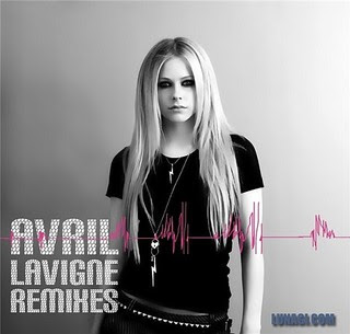 Avril Lavigne 29lfcqu