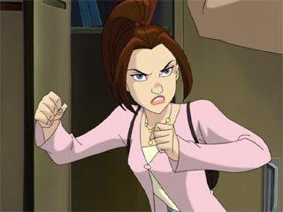 Kitty 173596-132284-kitty-pryde_super