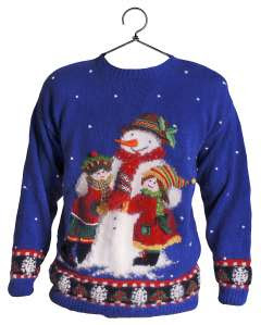 Natale P1sweaterF