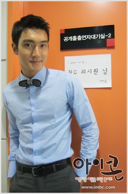 Siwon [시원] - Page 2 Iconmusician10110514200