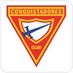 REGLAMENTO DE INSIGNIAS DEL UNIFORME PARTE I-CLUB DE CONQUISTADORES D1