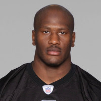 Who has the bigger sized head? James_harrison_super_bowl