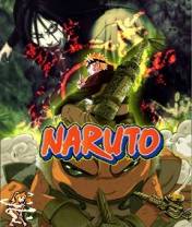 Forum gratis : jogos oline do naruto - Portal Naruto1