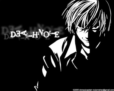 who's your fav anime villian F_DeathNote11m_71e11fa