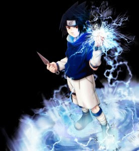 kiero otro mas Normal_SasukeChidori