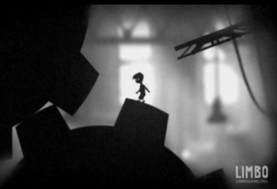 Limbo! [info] Limbo2