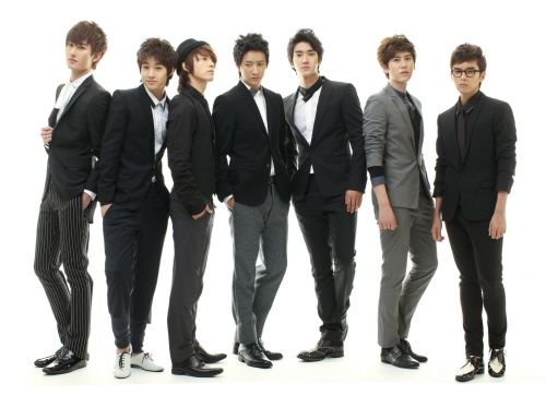 صور الفرقه الكوريه الرائعه للبنات كارا Super-junior-m-super-girl_19418