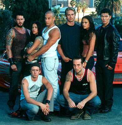 2001 - THE FAST AND THE FURIOUS / A TODO GAS Matt_schulze_michelle_rodriguez_vin_diesel_paul_walker_jordana_brewster_rick_yune_chad_lindberg_johnny_strong_the_fast_and_the_furious_001%5B1%5D