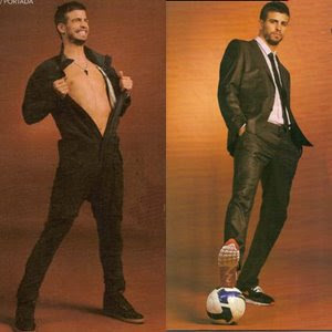 Gerard Piqué A1d3c739213269d2i3