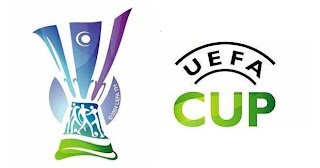 البث المباشر للقنوات الرياضية المختلفة Logo_UEFA_Cup