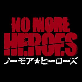 [PS3] No More Heroes: Heroes Paradise llega en 2011 No-more-heroes