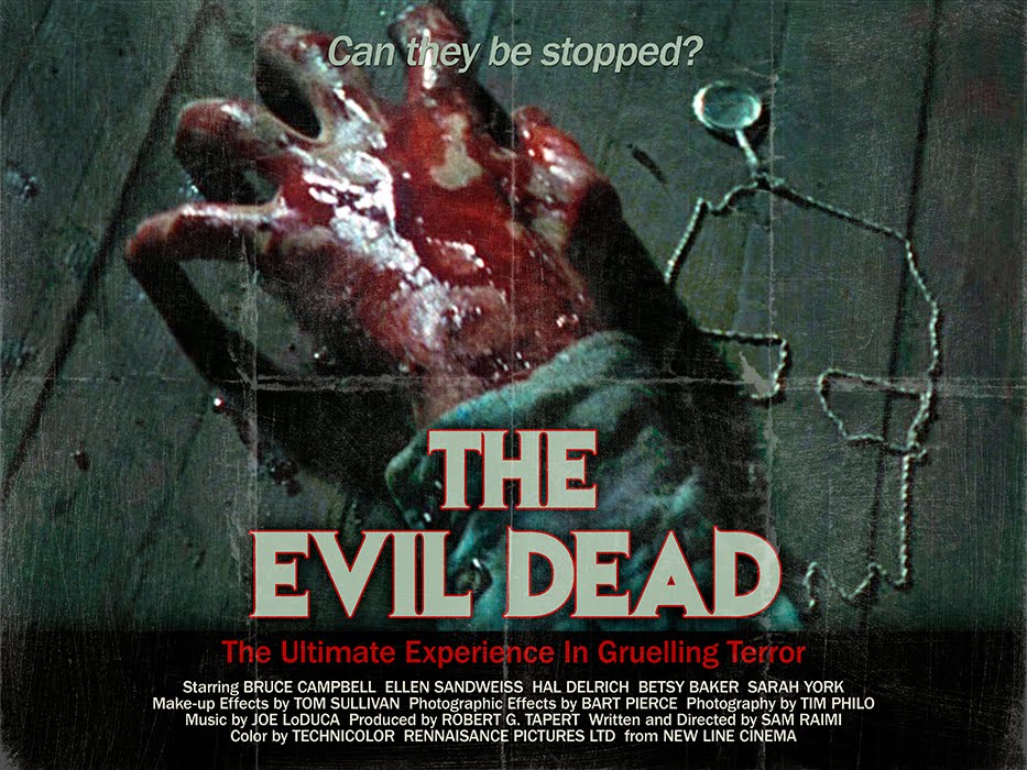 فيلم آلرعب  EVIL DEAD ☺ ♥ THE%2BEVIL%2BDEAD%2Bv3%2B-%2Bsilverferox