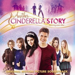 فيلم Selena Gomez Another Cinderella Story AnotherCinderellaStory