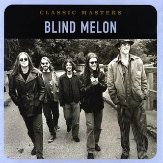 Discografia Blind Melon Blindmelonclssicmasterspr3