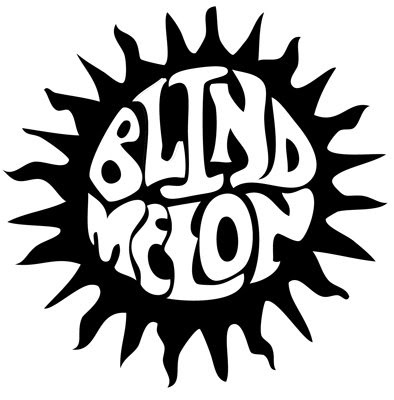 Discografia Blind Melon L_Blind_Melon