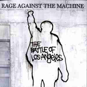 rage against the machine the batle of os angeles Rage-Against-The-Machine-The-Battle-Of-Los-Angeles_280__80025099749199323_20