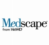 Medscape Neurology & Neurosurgery - 16 Clinical Cases from Johns Hopkins Neurology Medscape