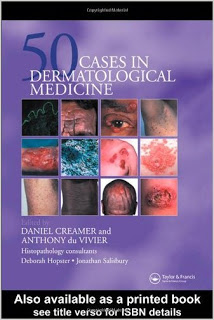 Fifty Dermatological Cases Dermatology