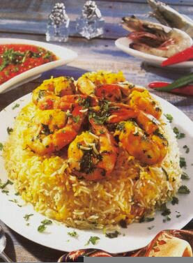 كبسة الربيان Pot%2520bottom%2520shrimp