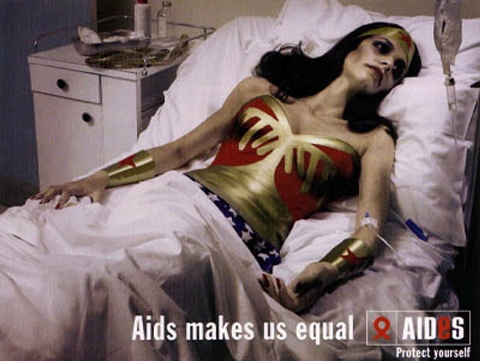 Missoes para Akiko kanamori Aids_gd