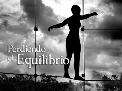 ...EQUILIBRIO... - Página 6 10