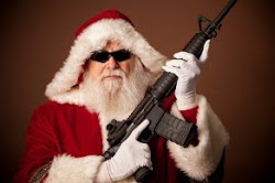 Feliz Navidad y Año 2013 !!! Airsoft-christmas-orders